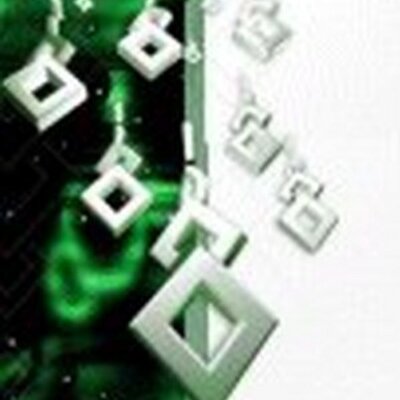 Profile Picture of Gary Harden (@HardenGary44) on Twitter