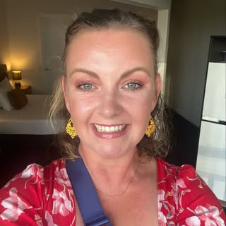 Profile Picture of Kelly Sexton (@mumma_with_passion) on Instagram