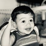 Profile Picture of Mauricio Rubio (@mauri_rubio) on Instagram