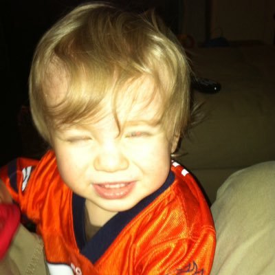 Profile Picture of Michael Wuensch (@mwuensch01) on Twitter