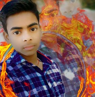 Profile Picture of Ramnath Singh (@ramnath.singh.777363) on Facebook