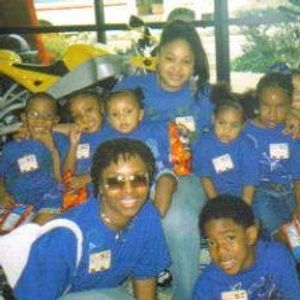 Profile Picture of Tawana Peterson (@315557986) on Myspace