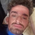 Profile Picture of Jason Ben Salem (@jasonbensalem) on Instagram