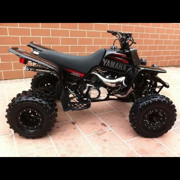 Profile Picture of Javier Alvarez (@smkn700r) on Poshmark