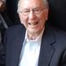 Profile Picture of Glenn Giese (@glenn.giese.92) on Facebook