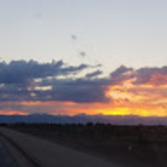 Profile Picture of Brittany Donahue (@brittanyt429) on Poshmark