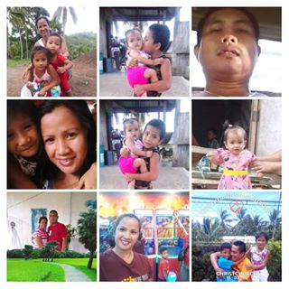 Profile Picture of Jaylyn Guidez (@jaylyn.guidez) on Facebook