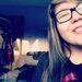 Profile Picture of Trinity Ahnassay (@tahnassay) on Pinterest