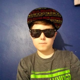 Profile Picture of Nathan Lassiter (@natelassiter34) on Instagram