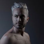 Profile Picture of Christopher Barba (@chris_bares) on Instagram