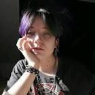Profile Picture of   Taefi Tetet (@taetae.tata)... (@taetae.tata) on Tiktok