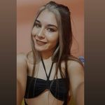 Profile Picture of Weiss Viviana Erica (@weisserica20) on Instagram