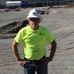 Profile Picture of Darrel Granger (@darrel.granger.1) on Facebook
