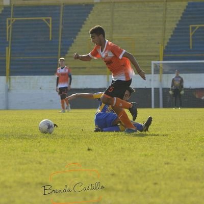 Profile Picture of Maxi Rodríguez (@maximo71623430) on Twitter