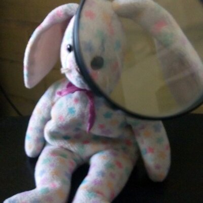 Profile Picture of Andrew J Urie Cullen (@Resistance__x) on Twitter