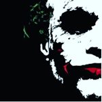 Profile Picture of jeanpaulmattar23 (@jeanpaulmattar23) on Instagram