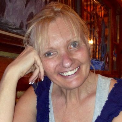Profile Picture of Linda Covert (@LindaCovert) on Twitter