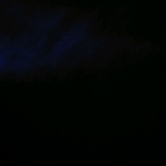 Profile Picture of Jasmine Potter (@jasmi98) on Poshmark