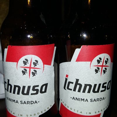 Profile Picture of PeroniPaul (@PeroniPaul) on Twitter