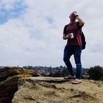 Profile Picture of Adam Dubrow (@adubrow84) on Instagram