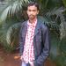 Profile Picture of David Himanth (@davidhimanth7) on Pinterest
