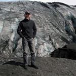 Profile Picture of Mark McMurray (@mark_mcmurray_) on Instagram