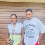 Profile Picture of Cindy Atalia Gwazela (@busi.rose.505) on Facebook