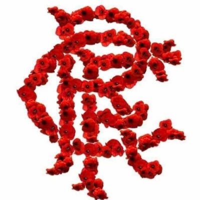 Profile Picture of Grant Gavin (@grantg1872) on Twitter