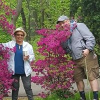 Profile Picture of Thomas Collazo (@thomas-collazo-1) on Quora