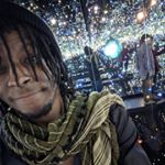 Profile Picture of Timothy Ja'Rell Moody (@marleywattsmusic) on Instagram