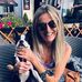 Profile Picture of Jackie Kehoe (@jackie.kehoe.54) on Facebook