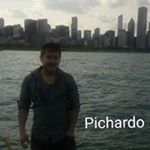 Profile Picture of Armando Pichardo (@armandopichardo035) on Instagram