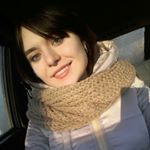 Profile Picture of Алена Лустенко👑(Сватко)💎 (@aliona_lustenko18) on Instagram