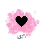 Profile Picture of Pooja✨ (@call_teddy_girl) on Instagram