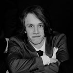 Profile Picture of Matthew Tait (@matthew_tait_) on Instagram