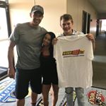 Profile Picture of James Buchele South (@diblitzoylo) on Instagram