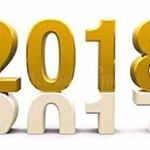 Alex palos palos - Instagram Profile Picture of Alex palos palos (@alex_palos_palos) on Instagram