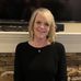 Profile Picture of Brenda Lundquist Cunningham (@brenda.l.cunningham.9) on Facebook