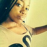 Kierra Smith - Instagram Profile Picture of Kierra Smith (@____knight_) on Instagram