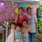 Profile Picture of Myrna Prado (@Myrna-Prado) on Facebook