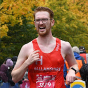 Profile Picture of Luke Townsend (@pioneerguy) on Youtube