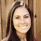 Profile Picture of Amber Clifford (@amberclifford7729) on Youtube