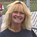 Profile Picture of Wanda Adams (@softballbi**h) on Flickr