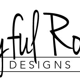 Profile Picture of Joyful Rose Designs (@joyfulrosedesign) on Pinterest