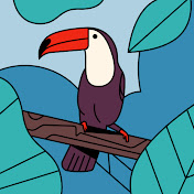 Profile Picture of Fonsy Lomahan (@fonsylomahan2315) on Youtube