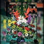 Profile Picture of Brenda Landeros (@brenda_landeros09) on Instagram