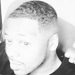 Profile Picture of Death B4 Dishonor 🙏 (@handsome_ass_brian) on Instagram