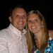 Profile Picture of Jason Strode (@jasons0981) on Pinterest