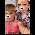 Casey - Instagram Profile Picture of Casey (@casey_sweet_girl_) on Instagram
