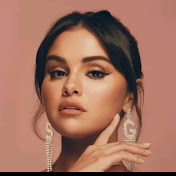 Profile Picture of Mr Shamalah (@Shamalah87) on Youtube